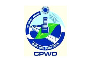 JSW Cement : CPWD