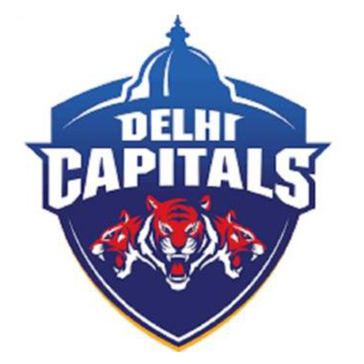 JSW Cement: 2020 Jalkavach Waterguard