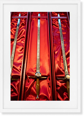 JSW Cement - JSW Cement Dolvi Wins Prestigious Safety Honour