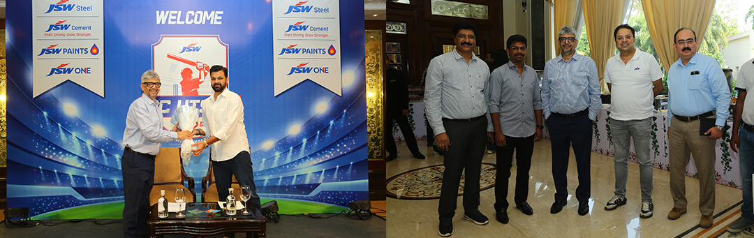 Delhi Capitals Utsav
