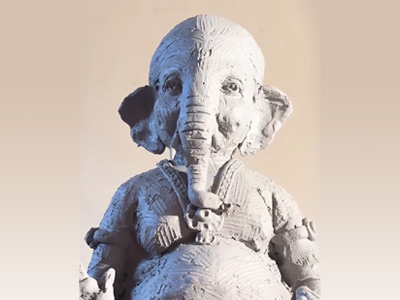 JSW Cement : Ganesh Chaturthi