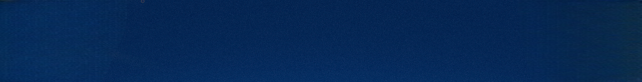 JSW Soorma Hockey Club