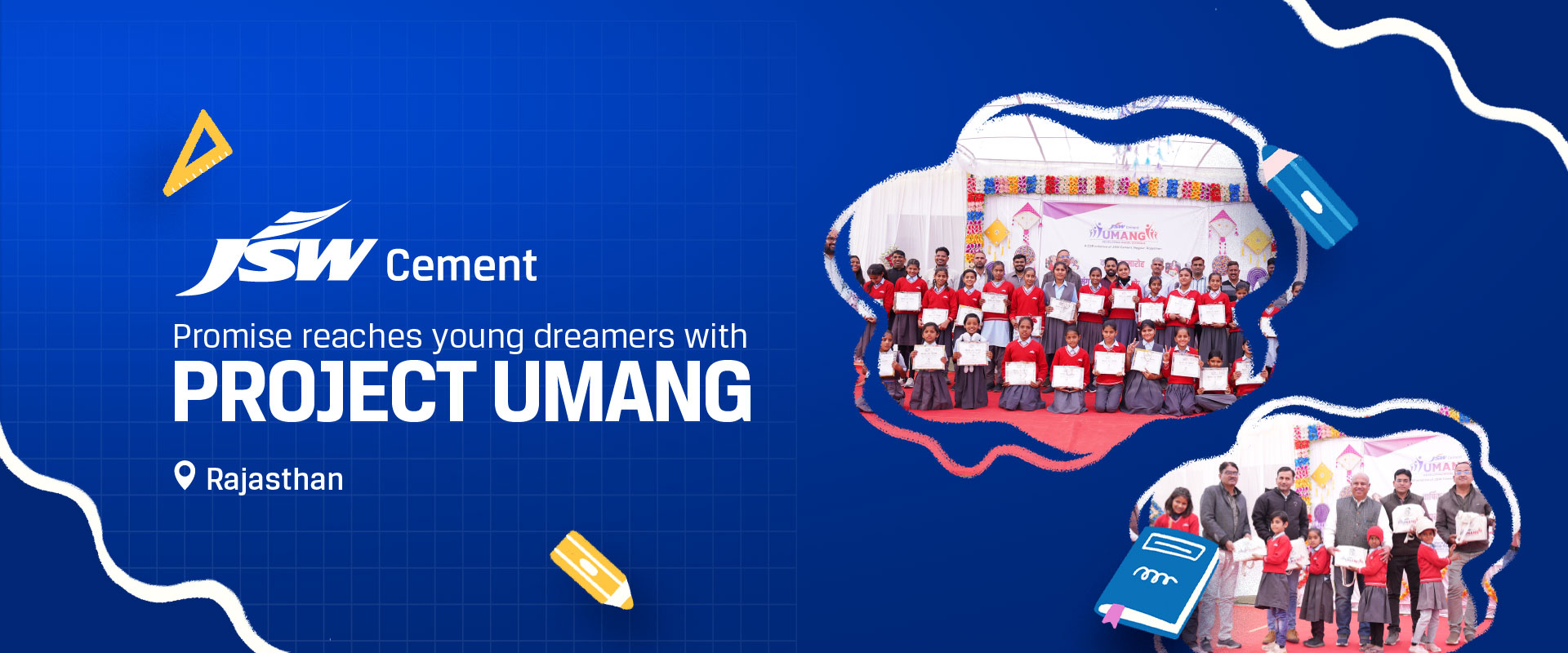 JSW Soorma Hockey Club